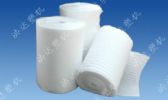 EPE Foaming Sheet Extrusion Line，EPE Foam Board Extrusion Line，Foam Sheet